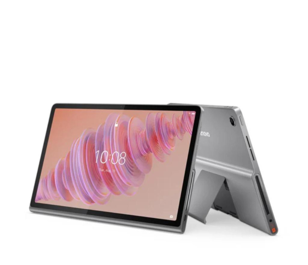 Lenovo Tab Plus 8GB/128GB/Android 14 WiFi - 1262454 - zdjęcie 4
